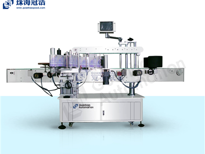 什么是貼標(biāo)機(jī)？貼標(biāo)機(jī)分類有哪些？